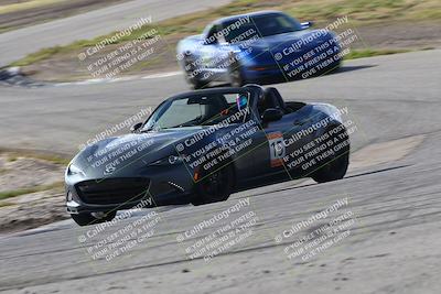 media/Mar-30-2025-Speed Ventures (Sun) [[39e6b1441d]]/Yellow/Session 1 (Off Ramp)/